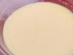 炖牛乳-味为先光明乳鸽(光明总店)