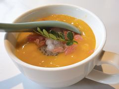 -湖鱼湖·蓉亭食贝(亚运村店)