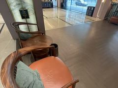 -华怡·金信酒店(潮州古城人民广场店)