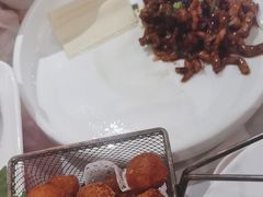 -大鸭梨(天通西苑店)