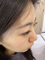 -如一·美甲美睫