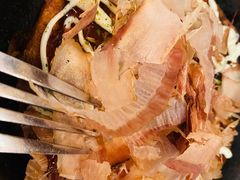 大板烧-一風堂拉面(港汇恒隆店)