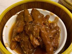 -广州酒家(文昌总店)