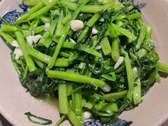 空心菜-潇湘阁(昆泰国际大厦店)