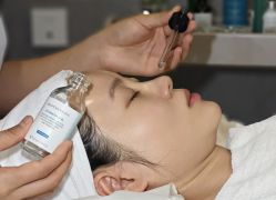 -美愈美肤MEIYU SKIN