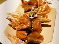 -南麓·浙里(外滩店)