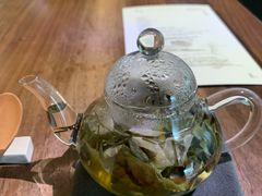 -曲廊院(东四十一条店)