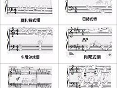-Melody Mentor音乐私教馆(朝外·悠唐店)