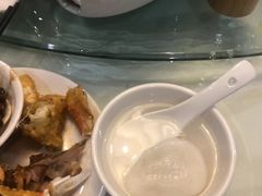 -禧福楼·十五年老店(科技城店)