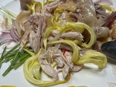 -广东道至正餐厅(区庄店)