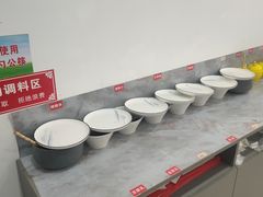 -潮汕牛肉火锅