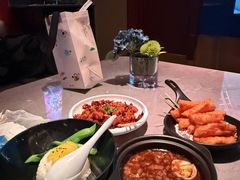 -纯K(星耀城店)