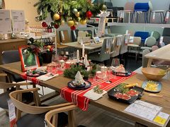 -宜家家居(高新商场店)