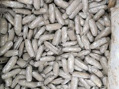 -芦潮港集贸市场