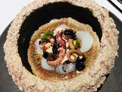 -码头餐厅