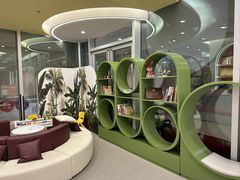 -乐说心语小主播少儿口才·语文思维(远洋乐堤港店)