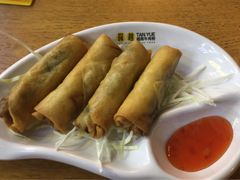 -探越越南牛肉粉(江南西分店)