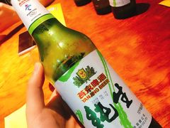 -肉串汪(望京店)