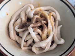 -玉滋補