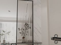 -恒彩家装·品质整装(集团店)