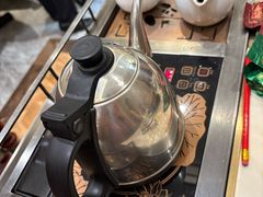 -稻香酒家·35年老字号(侨光店)