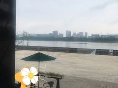 -星巴克(成都科学城店)