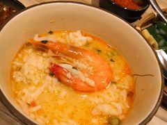 -GOGO Plate(成都太古里店)
