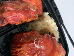 -山姆会员商店(邻瑞广场店)