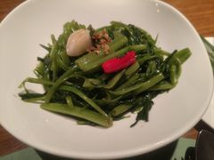 -帕蓝·暹罗料理(曲阳店)