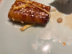 -山葵家·创意料理(万象汇店)