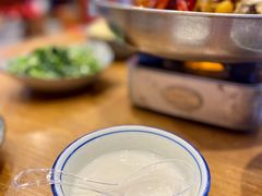 -虾小龙老长沙龙虾馆(坡子街店)