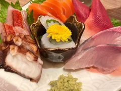 -小山日本料理(太古汇店)