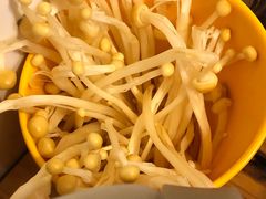 -独雅老火锅(原宏声巷店)