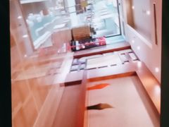 -上海浦东康桥绿地假日酒店