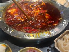 -大龙火锅(老店)