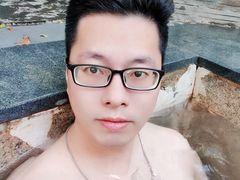 -嘉和K6温泉微度假