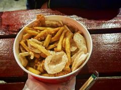 -上海玛雅海滩水公园