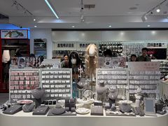 -纪念日百货(江西南昌店)