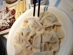 -粤香村(清真川菜店)