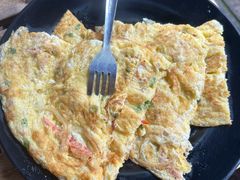 -Limapulo: Baba Can Cook