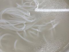-鹅最好(南光店)