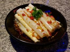 -蛙来哒(京基KKone店)