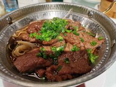 -老广酒楼(樱花店)