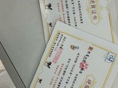 -亚宠动物医院·芭比堂宠物医院(盘龙店)