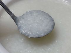 -佳基盐焗鸡