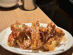 -O'eat Blossom&Pelican(深圳首店)
