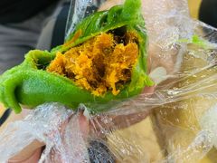 -许阿姨糕团店(南京总店)