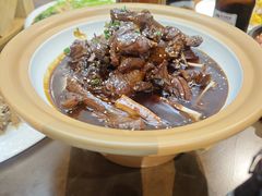 -小城外婆肴私房菜.家宴聚集点(圆明园颐和园·清河上地店)