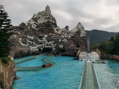 -珠海长隆海洋王国