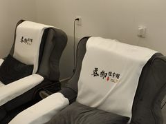 -成都梵高星空艺术馆(春熙路旗舰店)